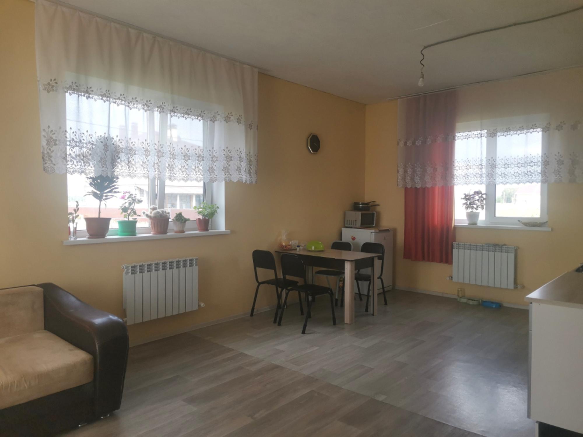 Купить дачу, дом, коттедж за 8 600 000 рублей на ул Мира