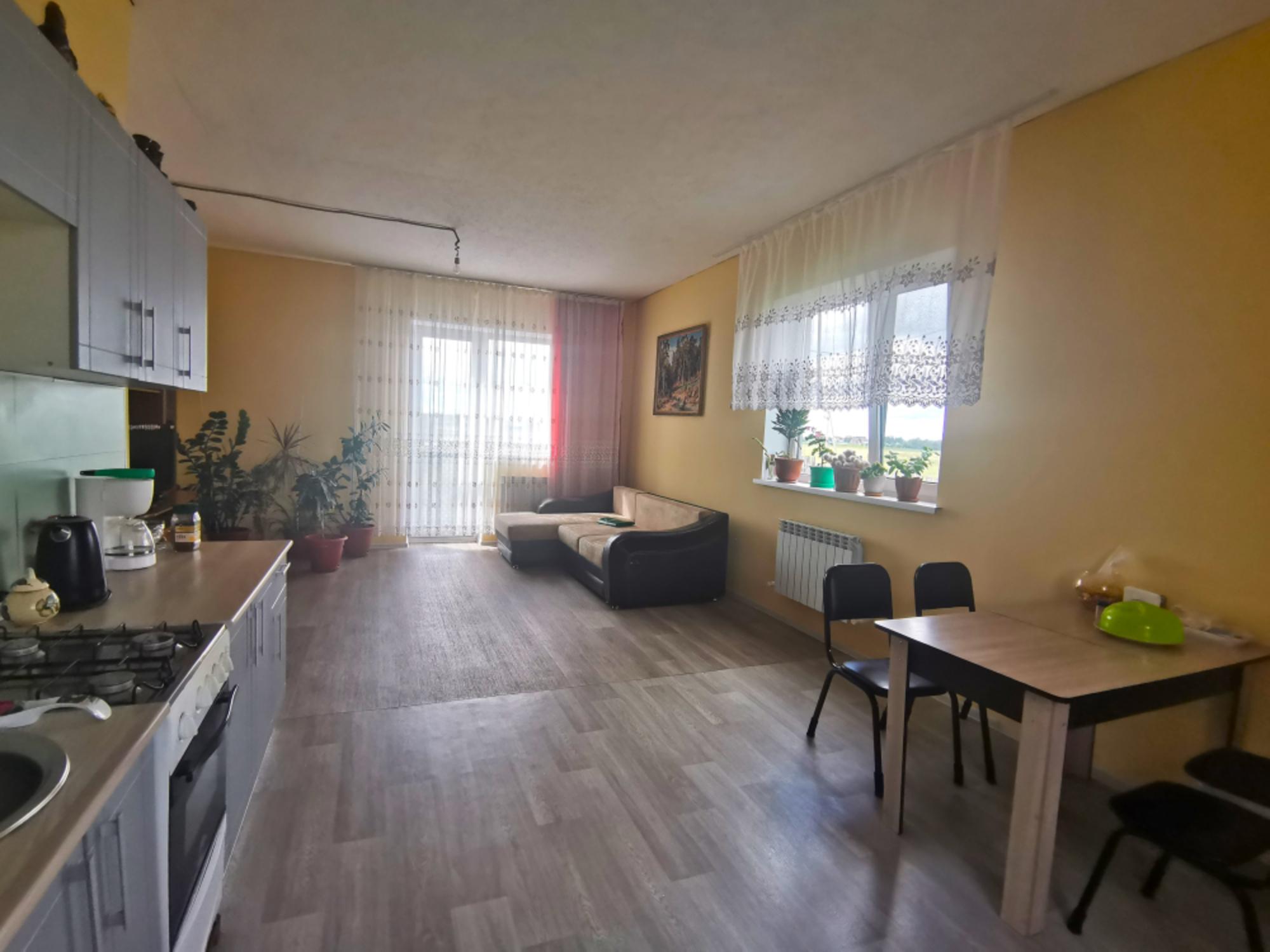 Купить дачу, дом, коттедж за 8 600 000 рублей на ул Мира
