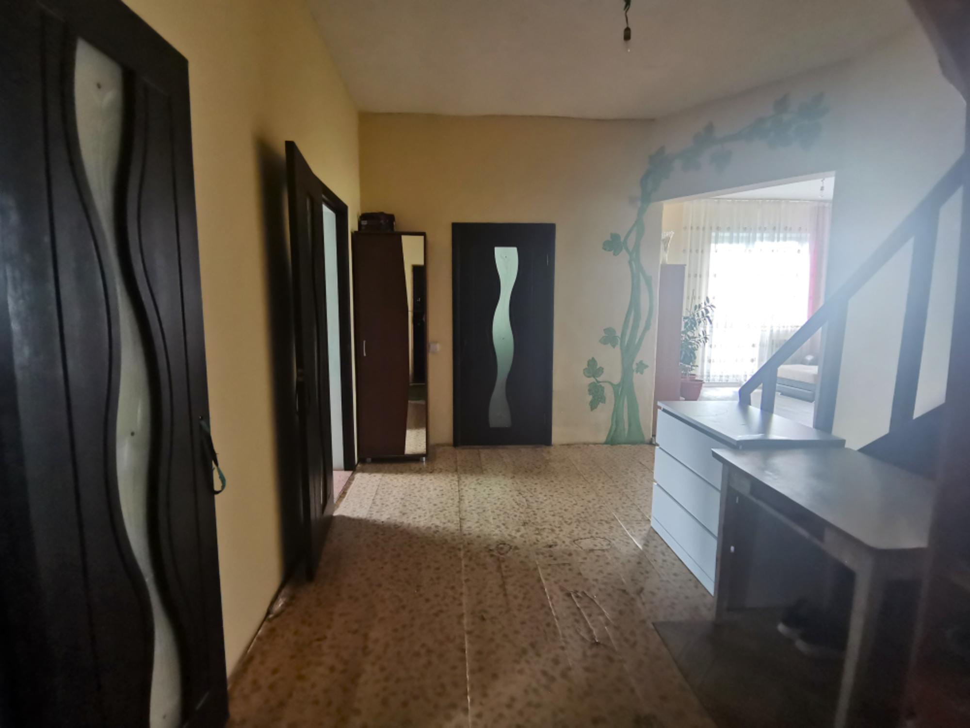 Купить дачу, дом, коттедж за 8 600 000 рублей на ул Мира
