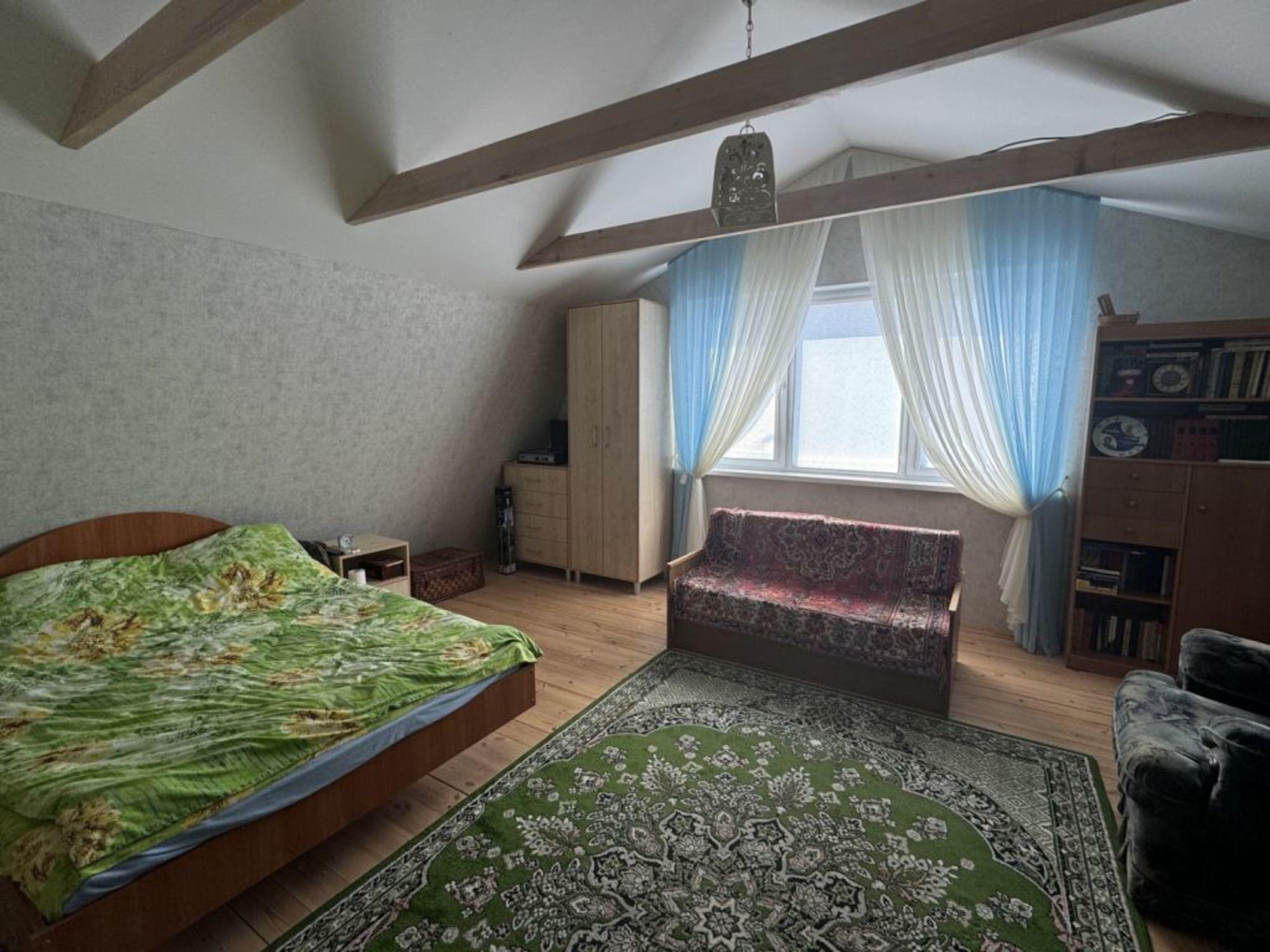 Купить дачу, дом, коттедж за 3 900 000 рублей на , 114