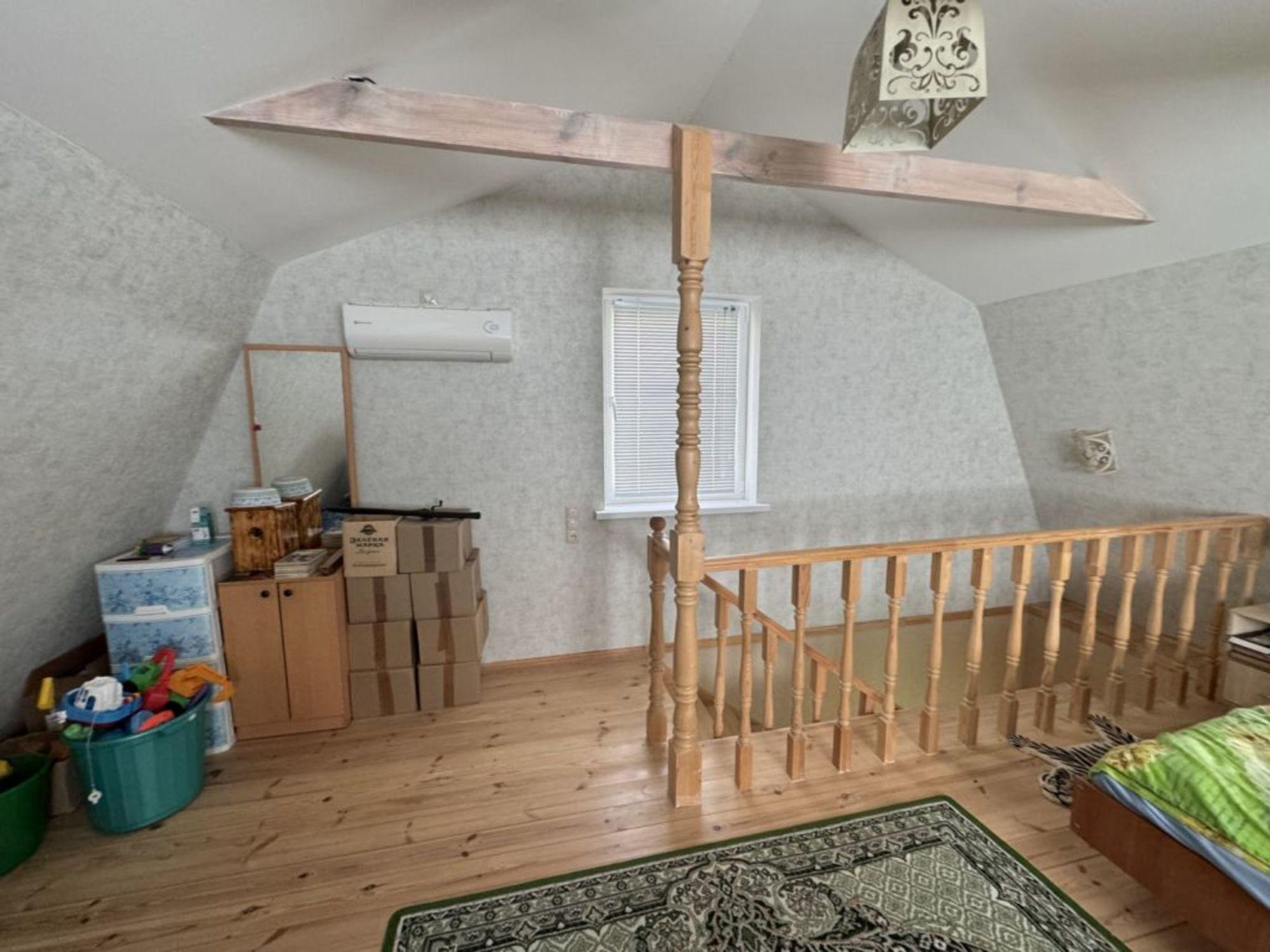 Купить дачу, дом, коттедж за 3 900 000 рублей на , 114