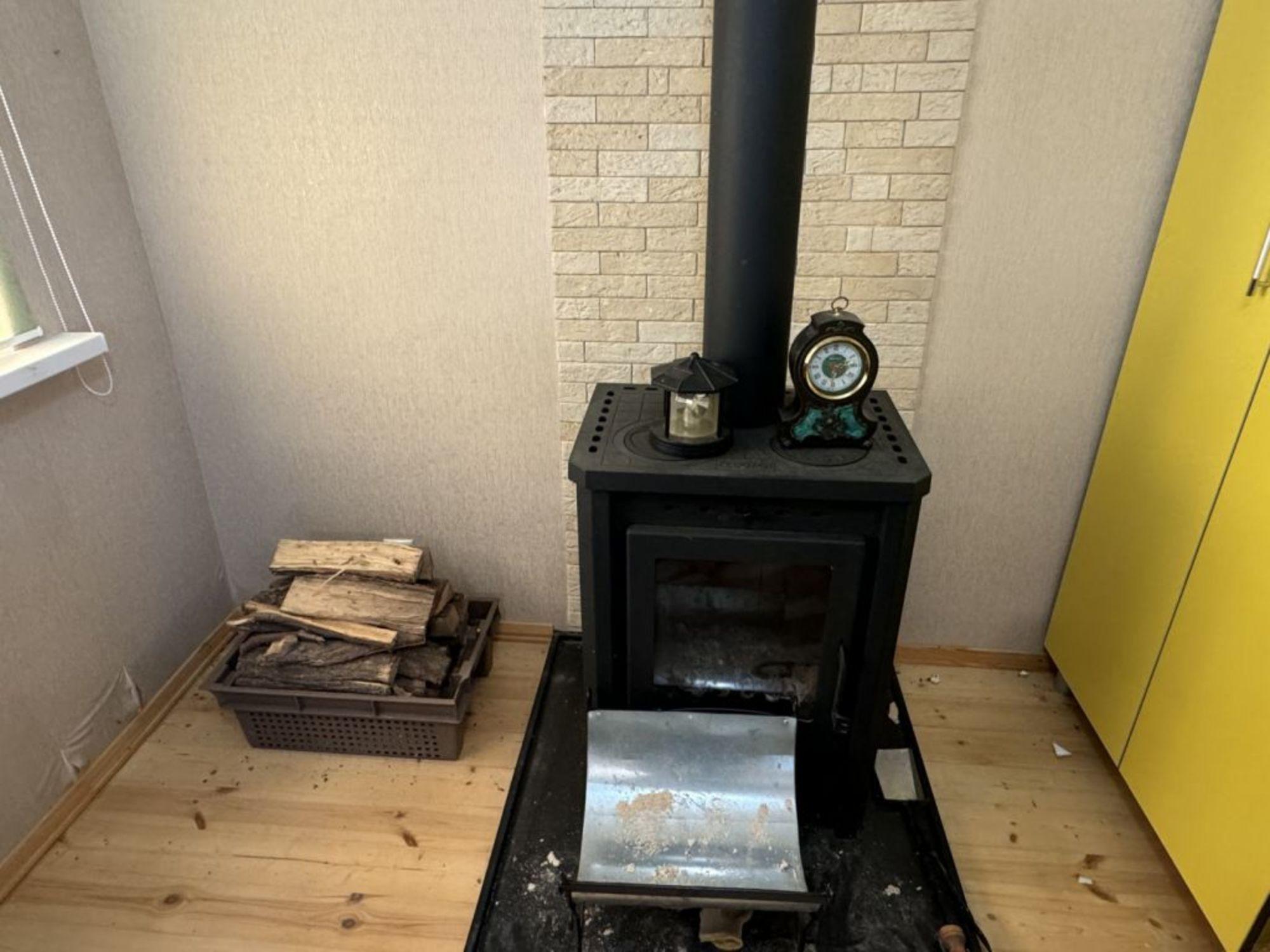 Купить дачу, дом, коттедж за 3 900 000 рублей на , 114