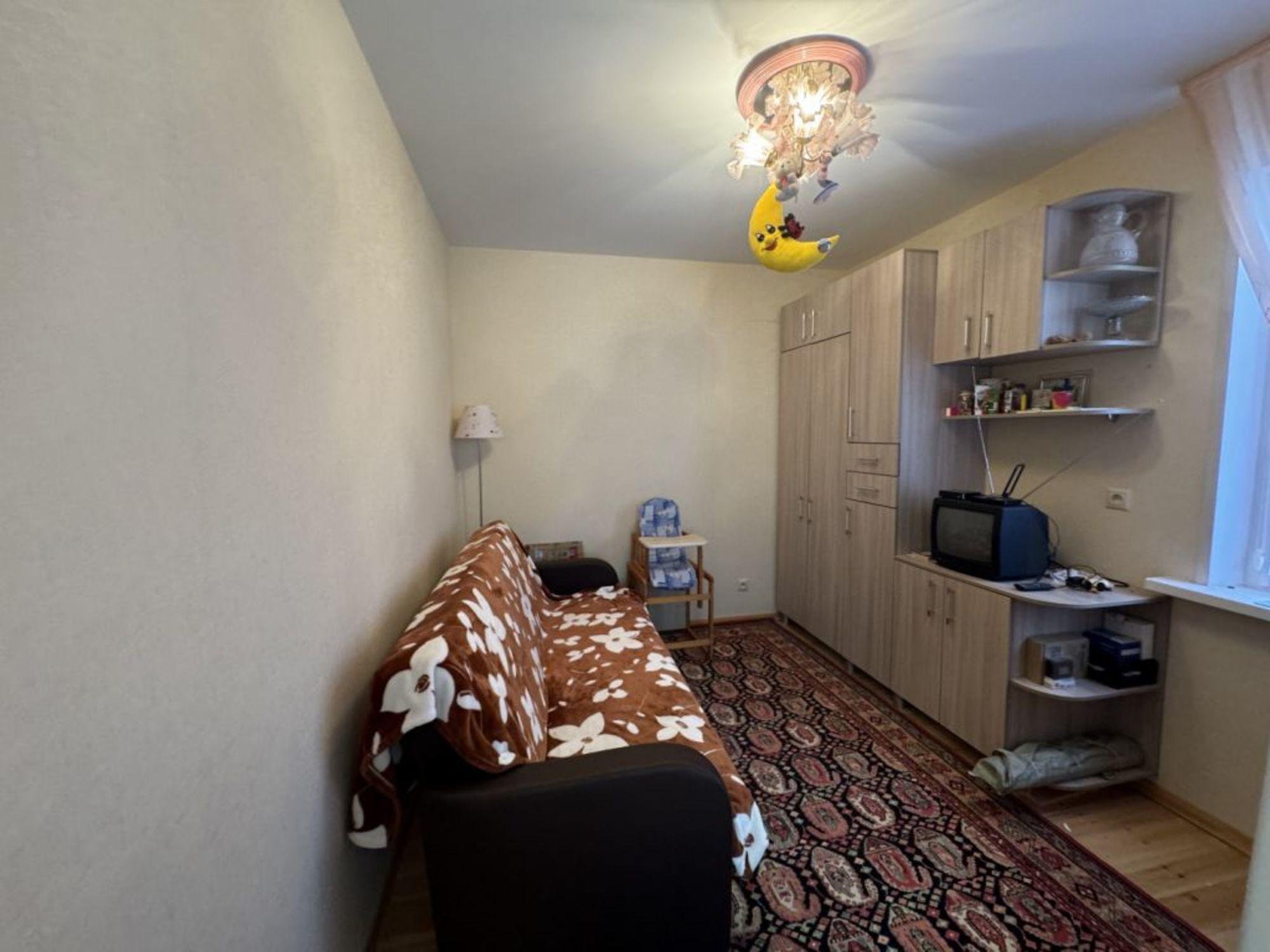 Купить дачу, дом, коттедж за 3 900 000 рублей на , 114
