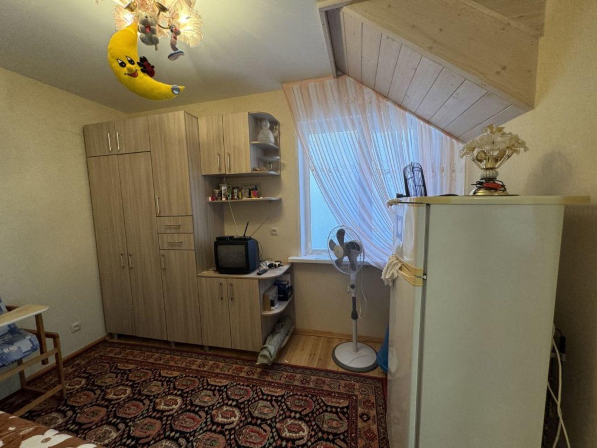 Купить дачу, дом, коттедж за 3 900 000 рублей на , 114