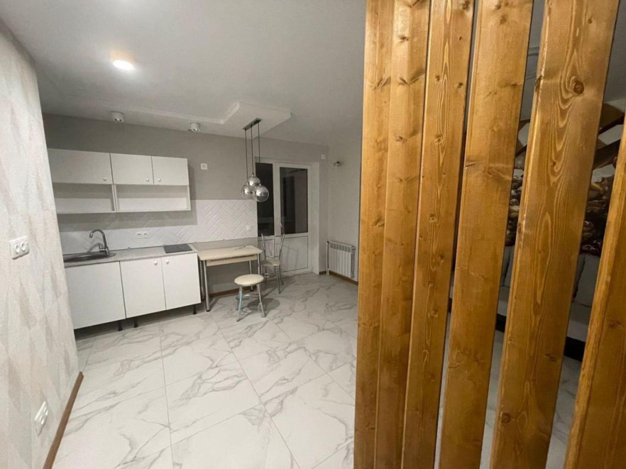 Сдать квартиру за 40 000 рублей на Волжский 4-й проезд, 20 Сдать квартиру за 40 000 рублей на Волжский 4-й проезд, 20