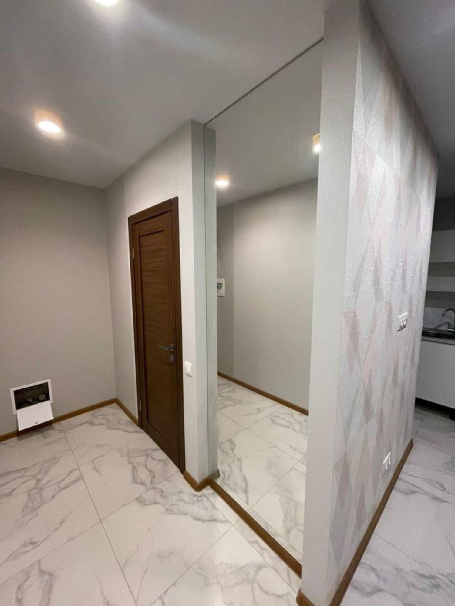 Сдать квартиру за 40 000 рублей на Волжский 4-й проезд, 20 Сдать квартиру за 40 000 рублей на Волжский 4-й проезд, 20