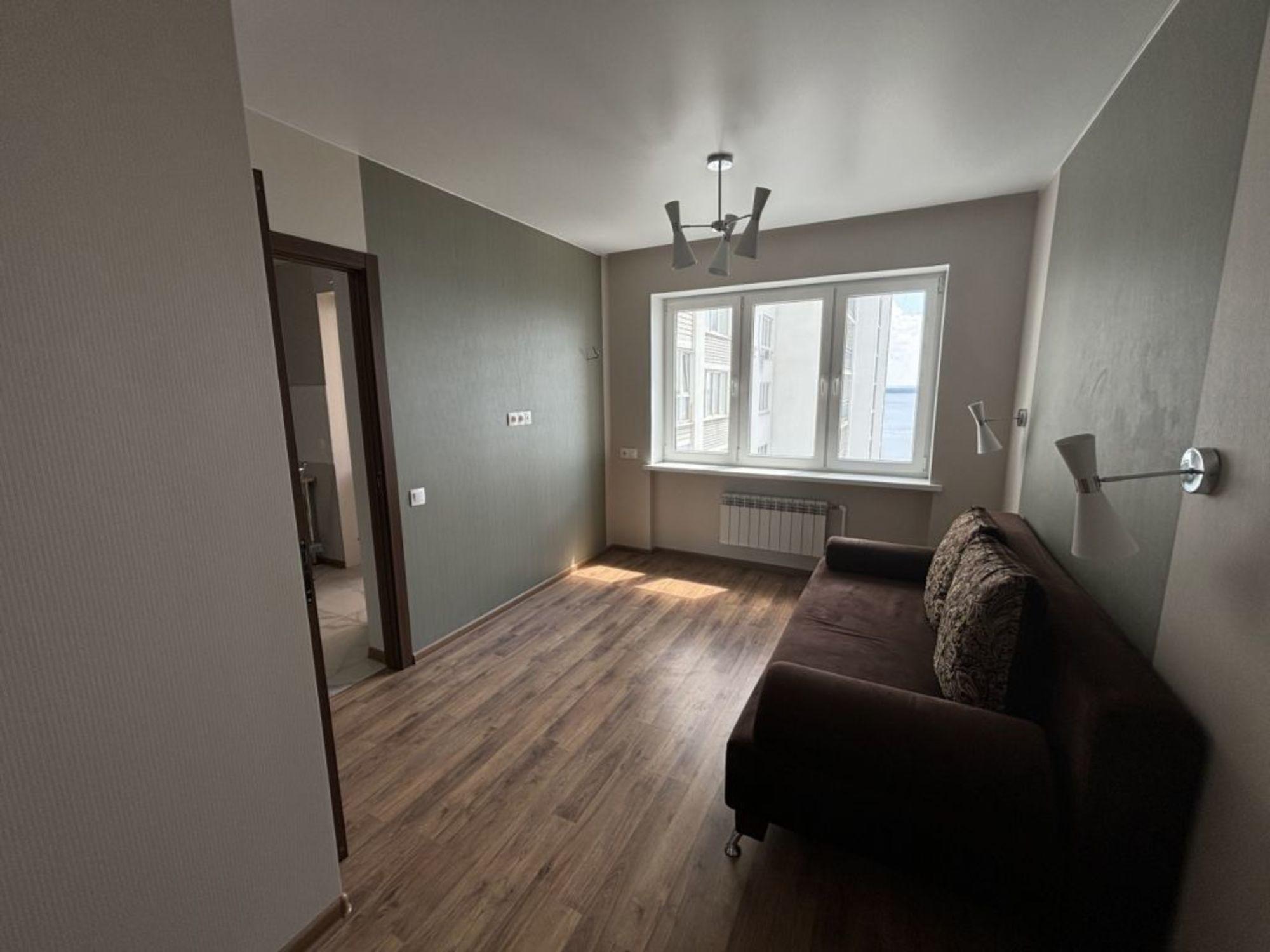 Сдать квартиру за 40 000 рублей на Волжский 4-й проезд, 20 Сдать квартиру за 40 000 рублей на Волжский 4-й проезд, 20