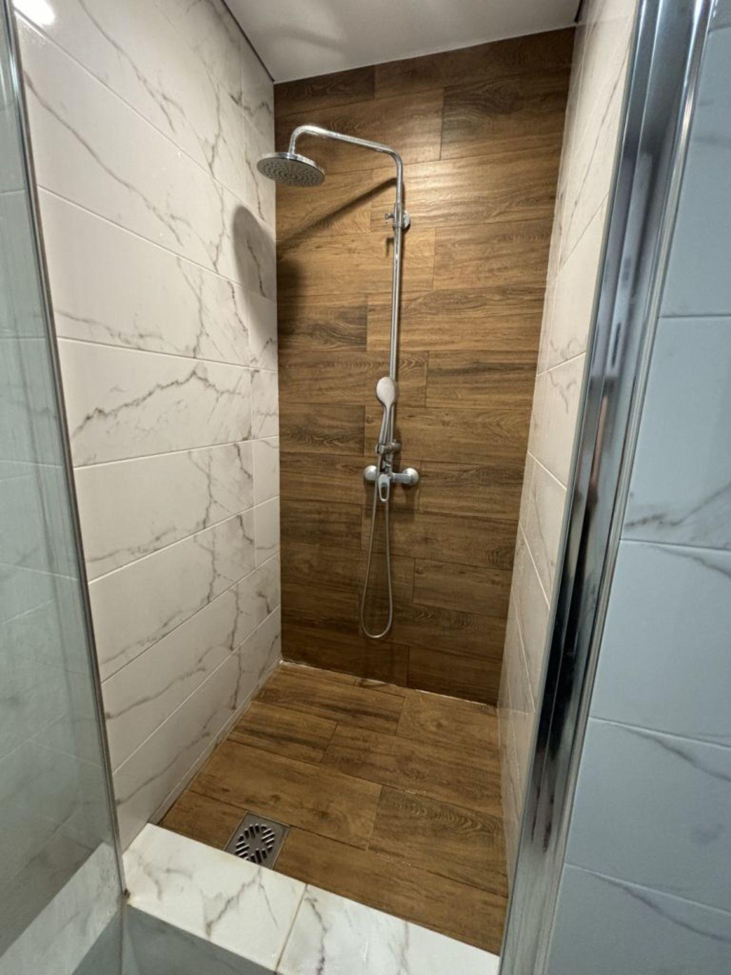 Сдать квартиру за 40 000 рублей на Волжский 4-й проезд, 20 Сдать квартиру за 40 000 рублей на Волжский 4-й проезд, 20