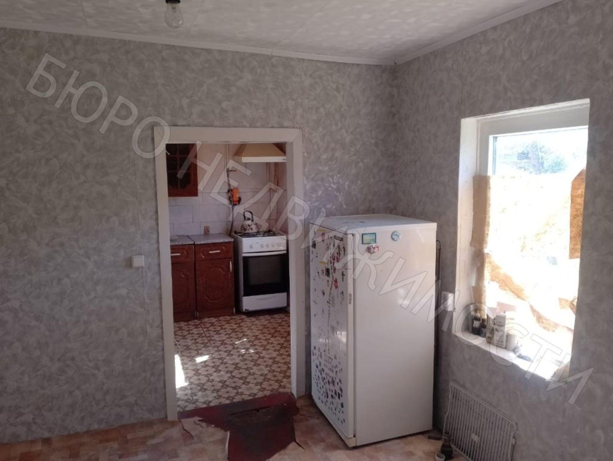 Купить дачу, дом, коттедж за 1 300 000 рублей на Молодой Гвардии ул, 28