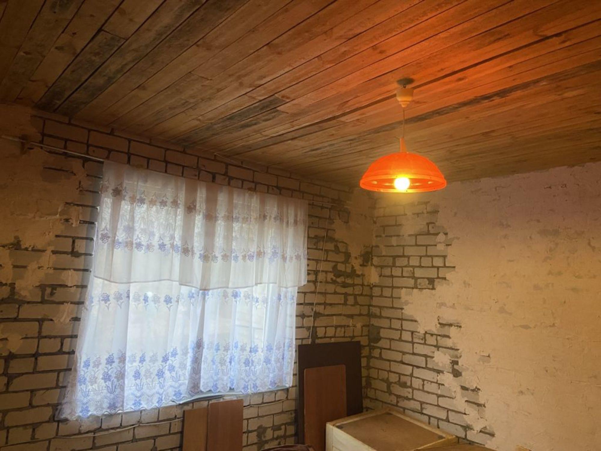 Купить дачу, дом, коттедж за 4 000 000 рублей на Малиновая ул, 3