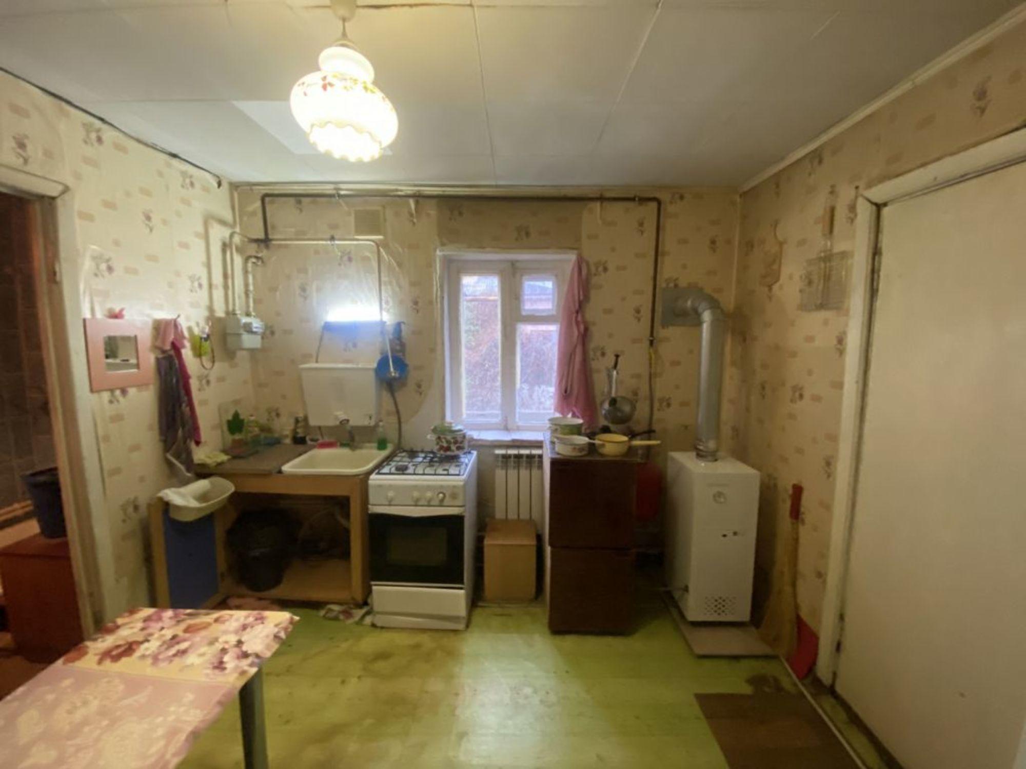 Купить дачу, дом, коттедж за 4 000 000 рублей на Малиновая ул, 3