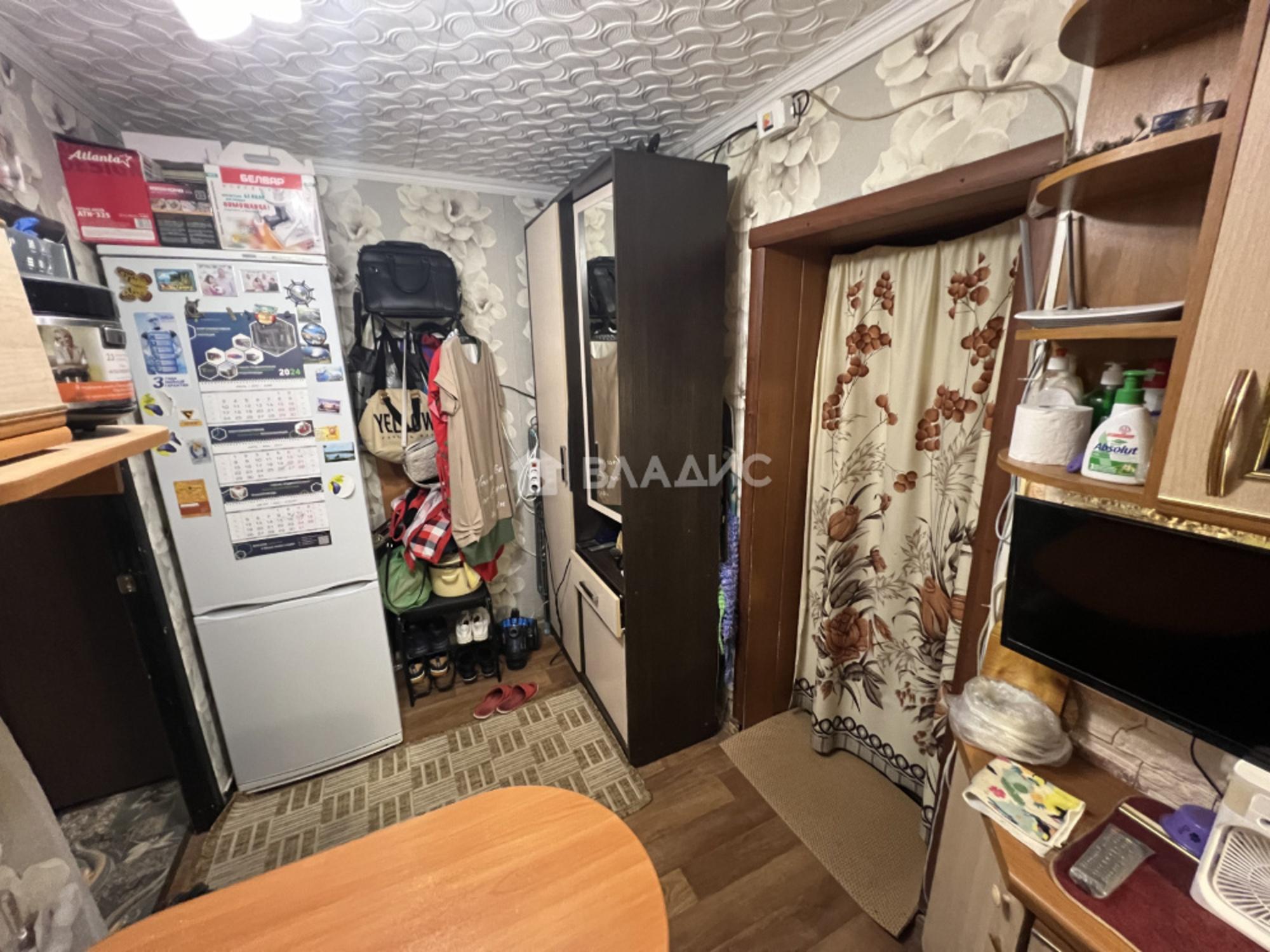 Купить квартиру за 1 900 000 рублей на Автозаводский район