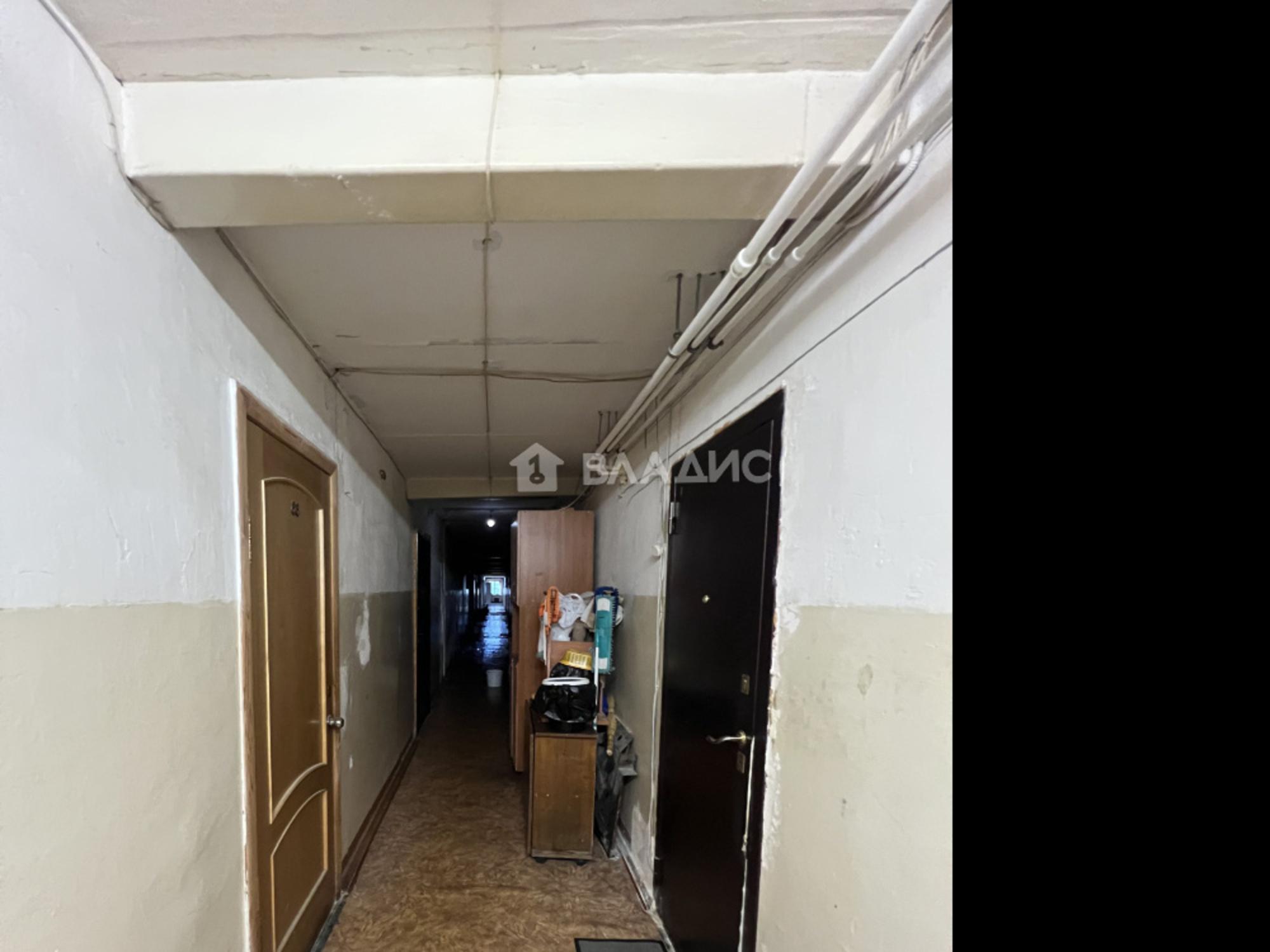 Купить квартиру за 1 900 000 рублей на Автозаводский район