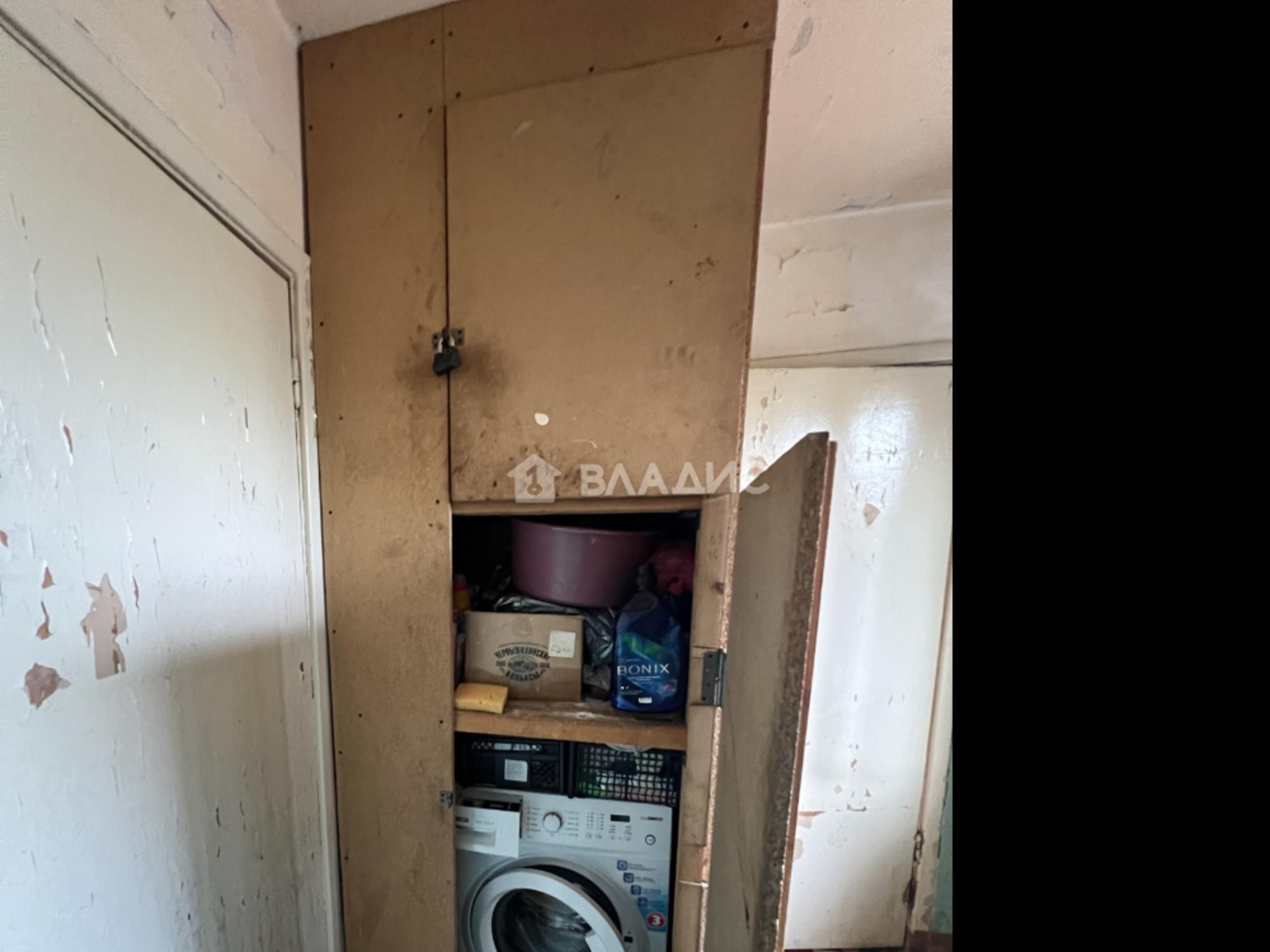 Купить квартиру за 1 900 000 рублей на Автозаводский район