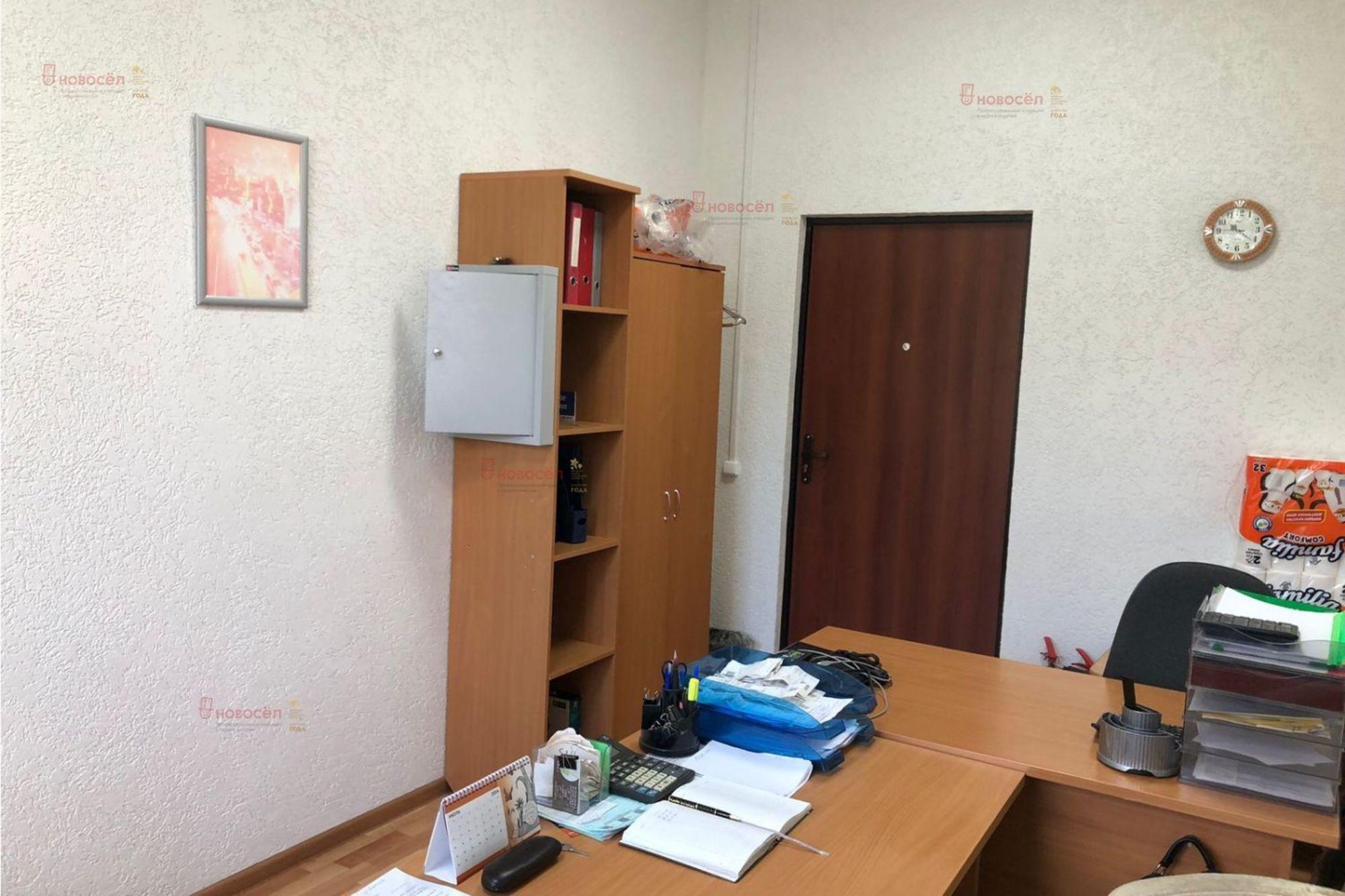 Купить офис, помещение под офис за 1 650 000 рублей на Петрова 11а