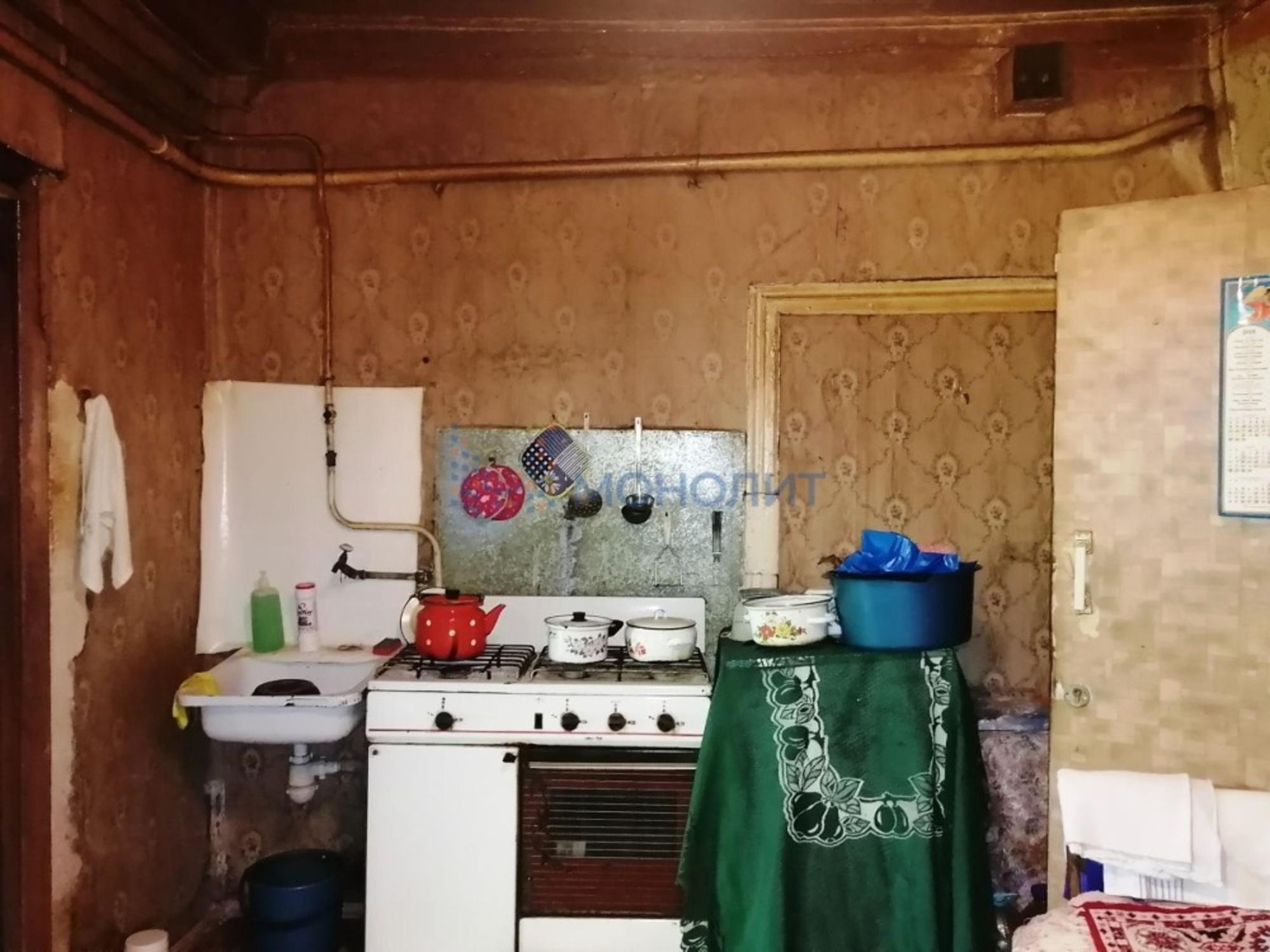 Купить дачу, дом, коттедж за 2 000 000 рублей на Нижний Новгород