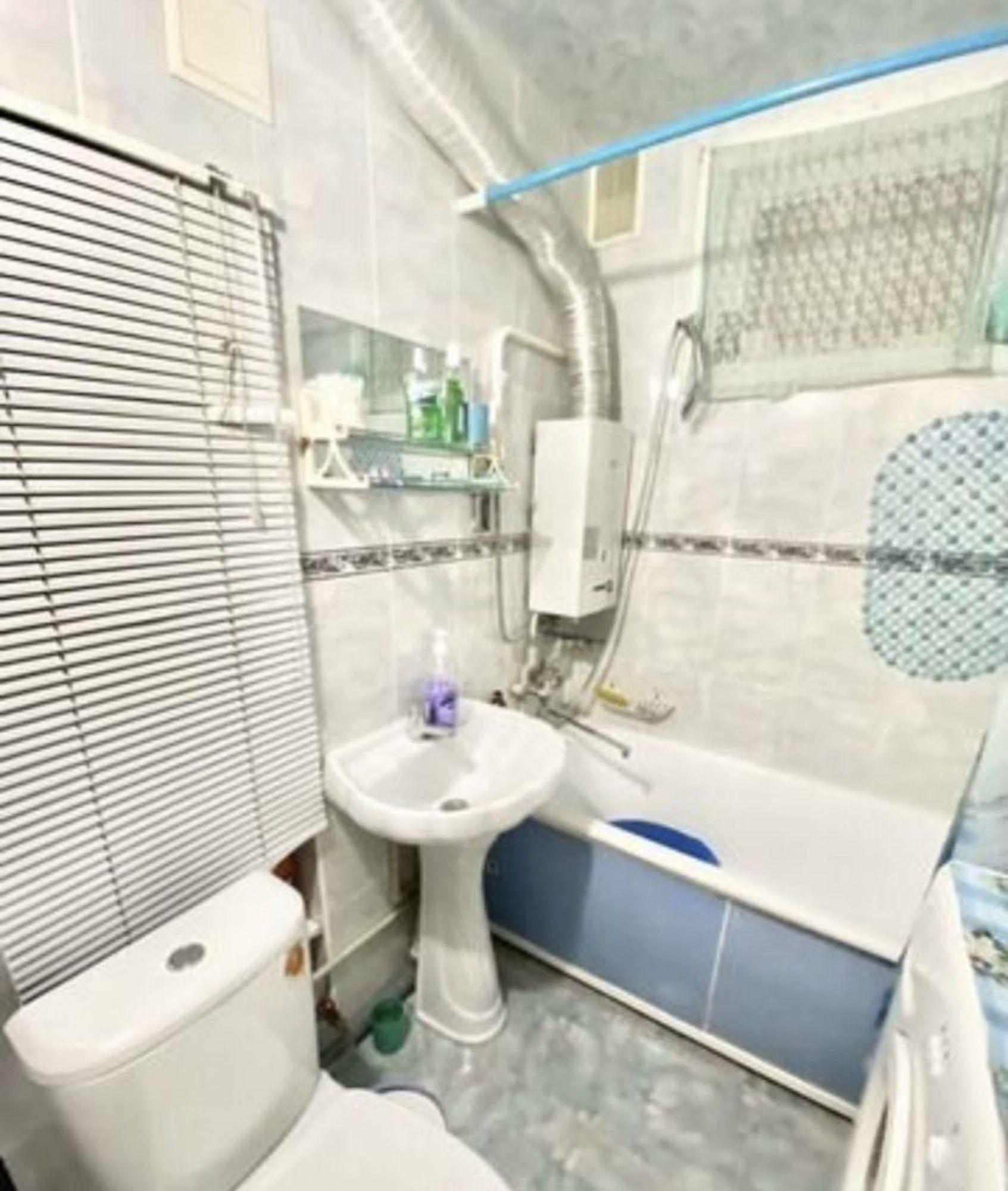 Купить квартиру за 3 490 000 рублей на Кирова, 102