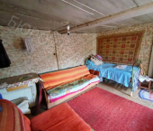коттедж 46.6 кв м Лесная, 15