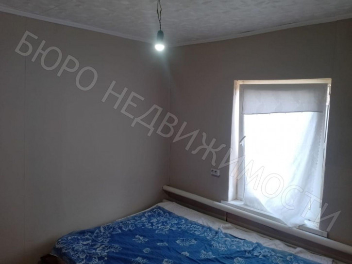 Коттедж/дом Молодой Гвардии ул, 28