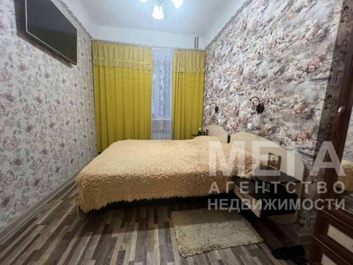 2-комн квартира Грибоедова ул, 30 2-комн квартира Грибоедова ул, 30