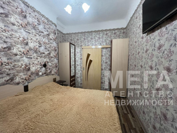 2-комн квартира Грибоедова ул, 30 2-комн квартира Грибоедова ул, 30