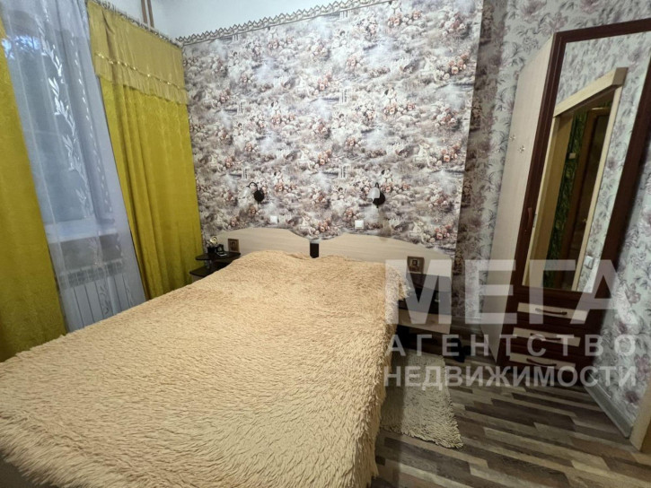 2-комн квартира Грибоедова ул, 30 2-комн квартира Грибоедова ул, 30