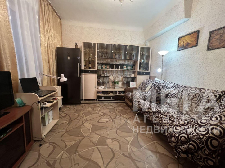 2-комн квартира Грибоедова ул, 30 2-комн квартира Грибоедова ул, 30