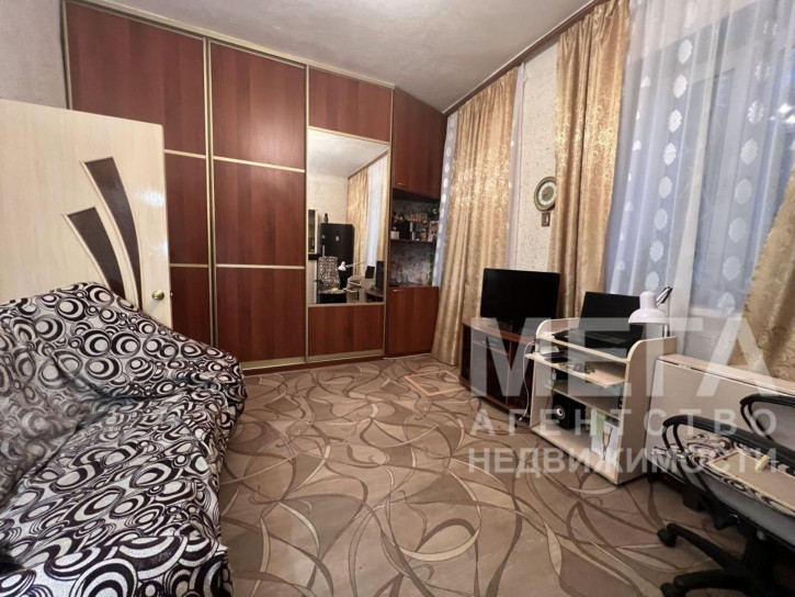 2-комн квартира Грибоедова ул, 30 2-комн квартира Грибоедова ул, 30