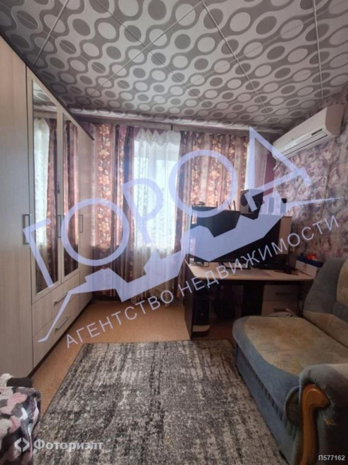 Продажа 1-комн квартиры Набережная Леонова ул, 64
