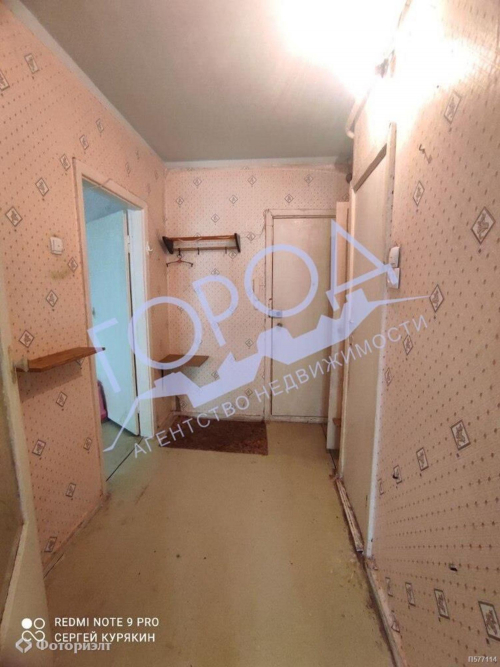 Продажа 1-комн квартиры Трнавская ул, 8а