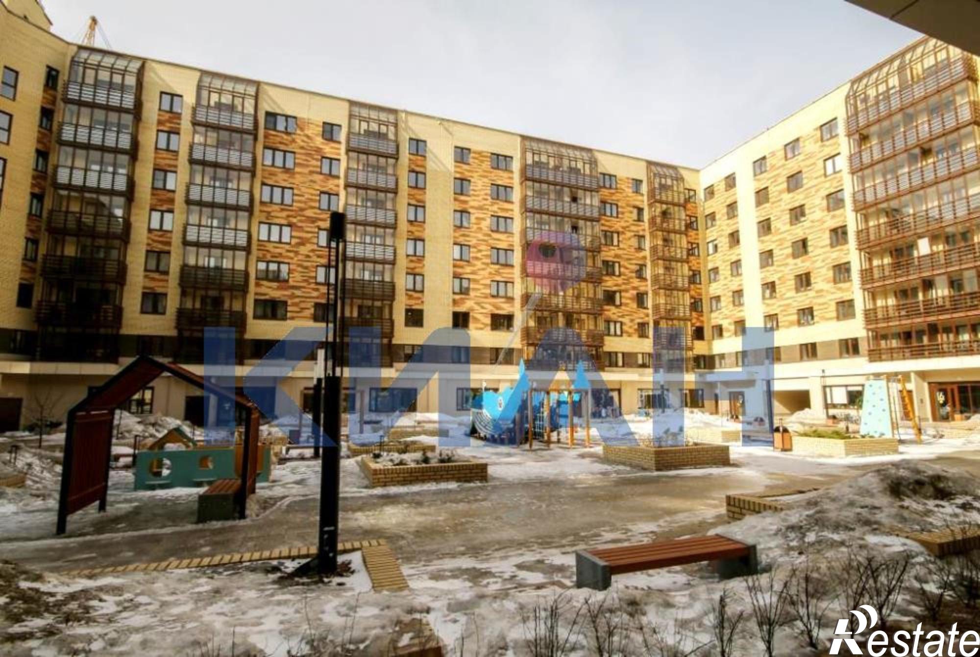 Сдать торговое помещение за 68 000 рублей на Южная Набережная ул., 10