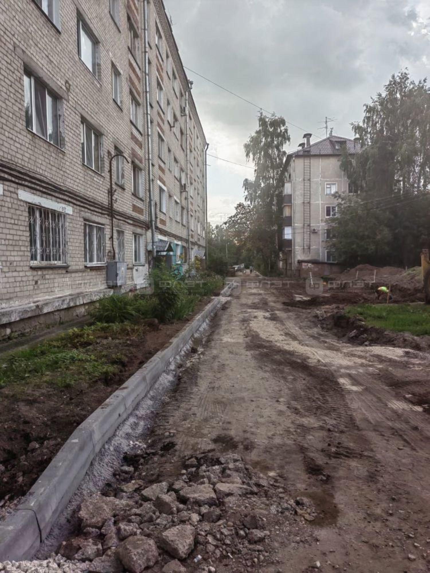 Купить студию за 2 950 000 рублей на ул. Дементьева, дом 31