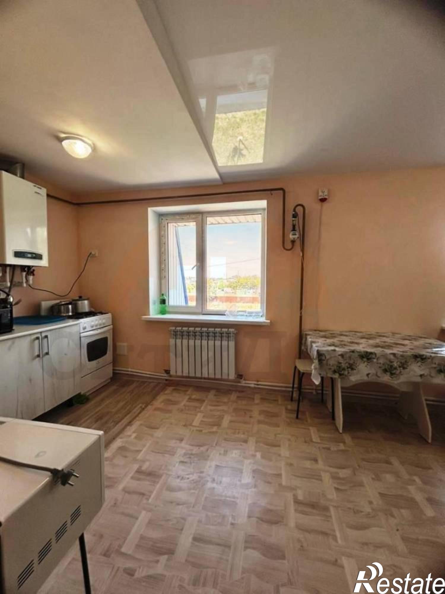 Купить квартиру за 4 650 000 рублей на 8 Марта ул., 5