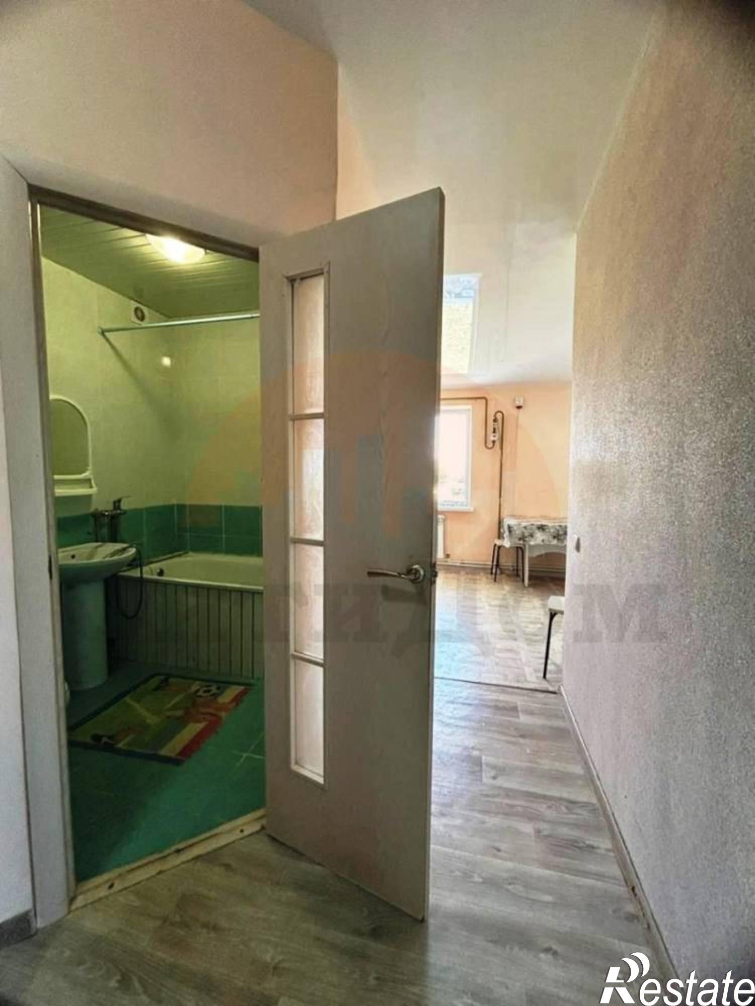 Купить квартиру за 4 650 000 рублей на 8 Марта ул., 5