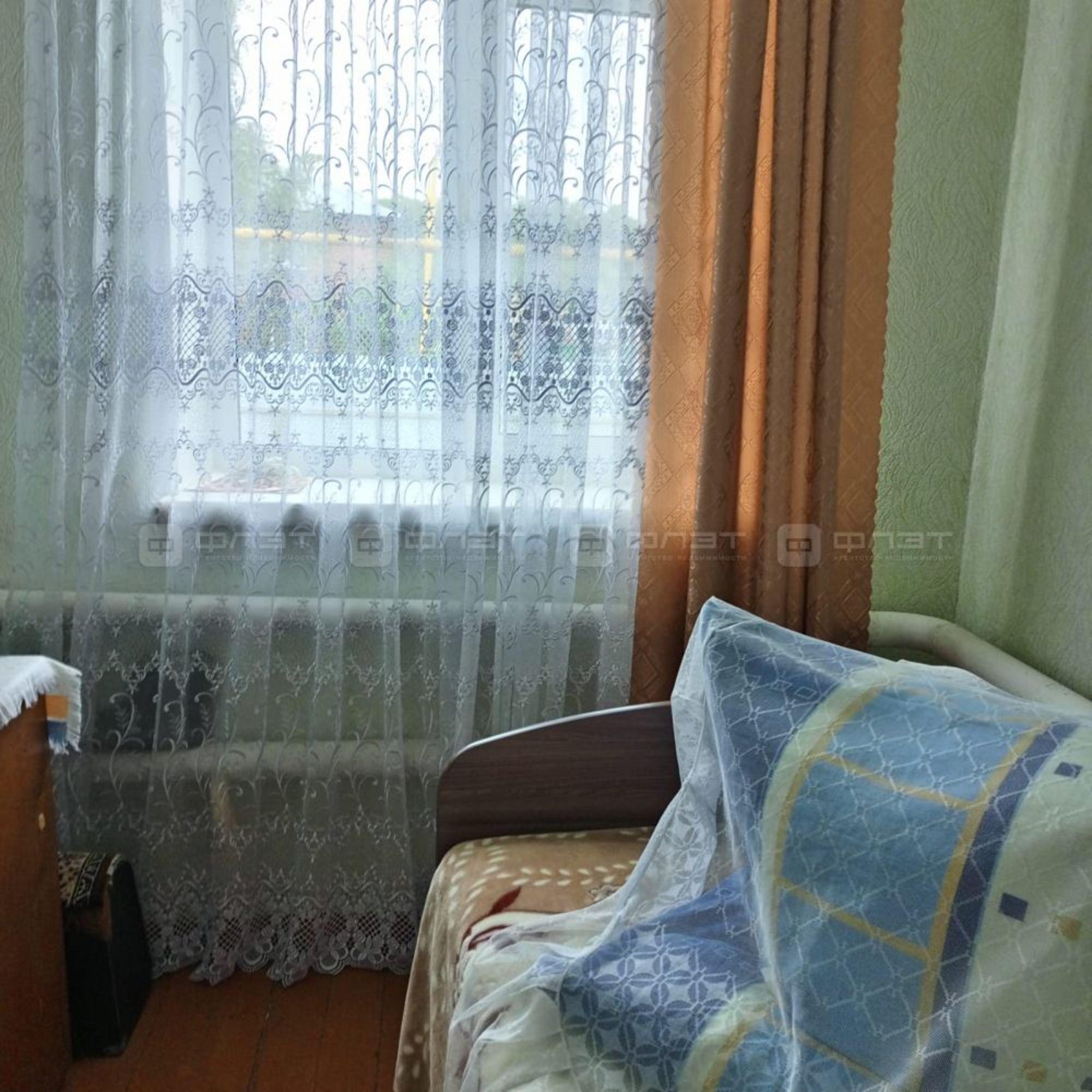 Купить дачу, дом, коттедж за 4 600 000 рублей на ул. Стадионная, дом 6
