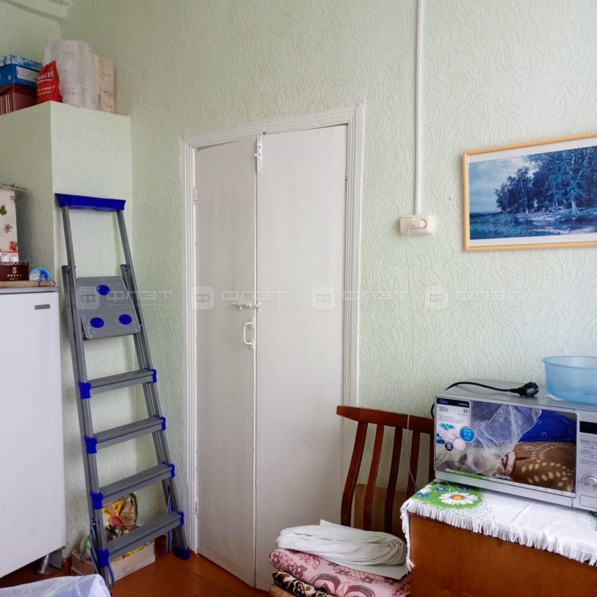 Купить дачу, дом, коттедж за 4 600 000 рублей на ул. Стадионная, дом 6
