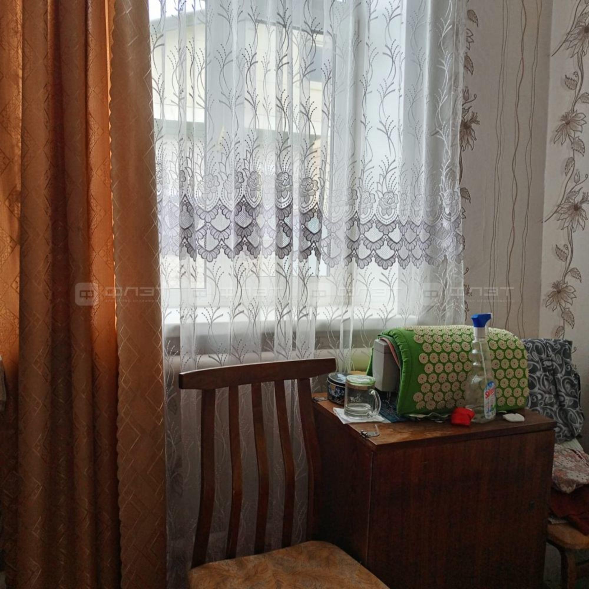 Купить дачу, дом, коттедж за 4 600 000 рублей на ул. Стадионная, дом 6
