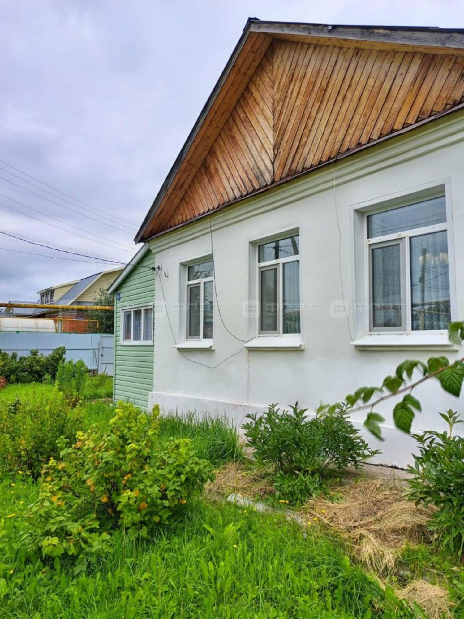 Купить дачу, дом, коттедж за 4 600 000 рублей на ул. Стадионная, дом 6