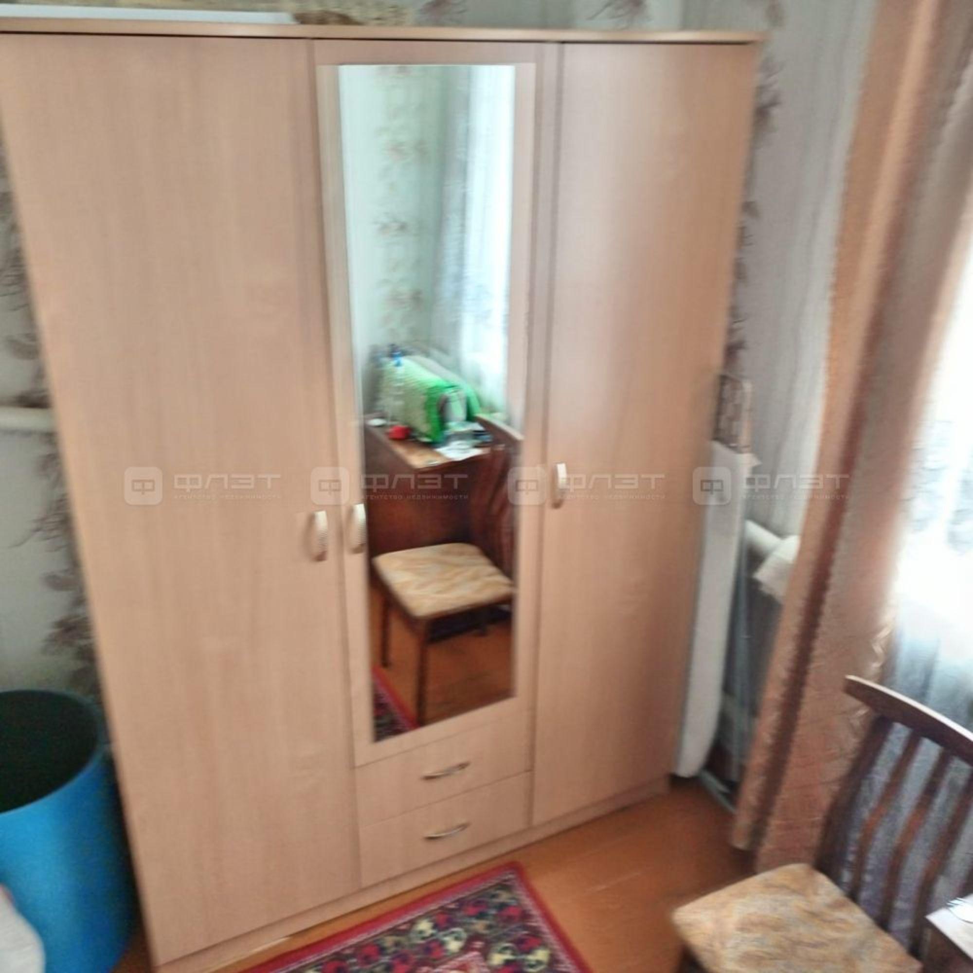 Купить дачу, дом, коттедж за 4 600 000 рублей на ул. Стадионная, дом 6