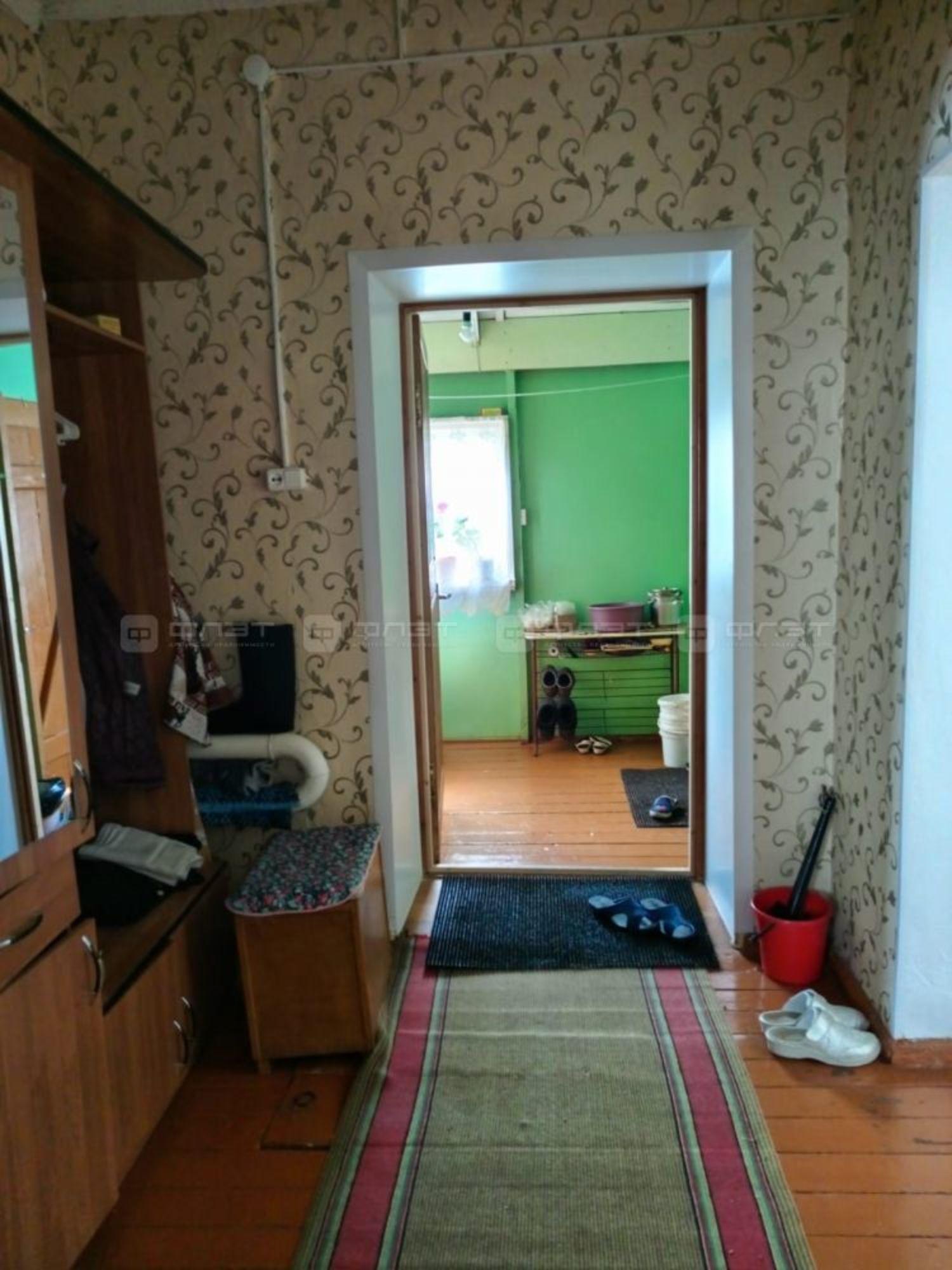 Купить дачу, дом, коттедж за 4 600 000 рублей на ул. Стадионная, дом 6