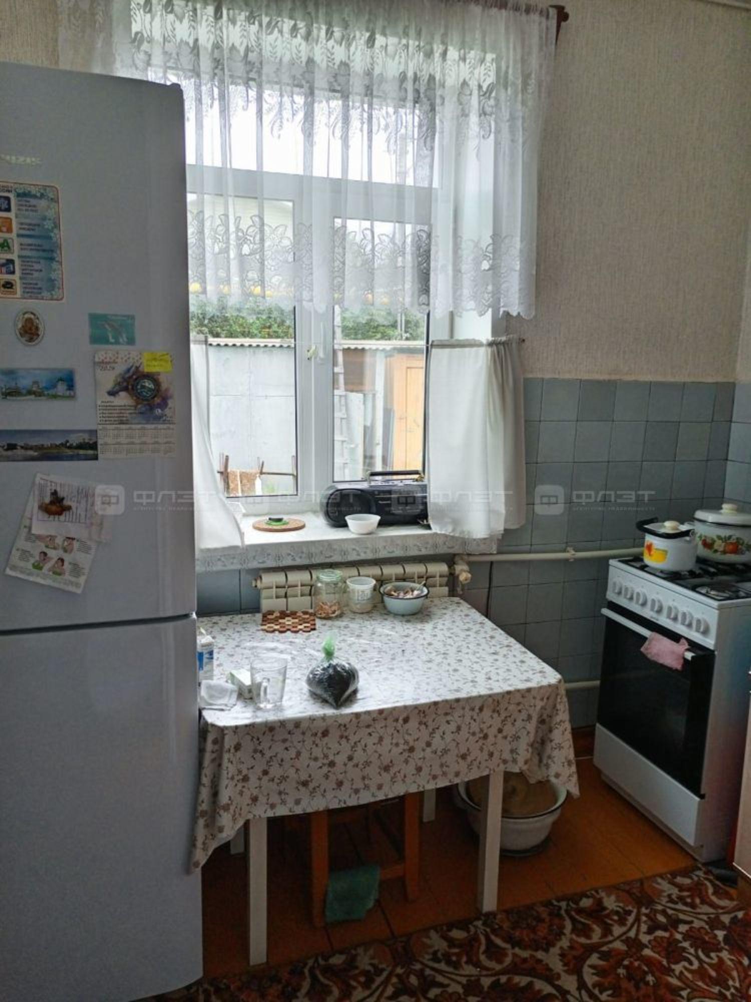 Купить дачу, дом, коттедж за 4 600 000 рублей на ул. Стадионная, дом 6