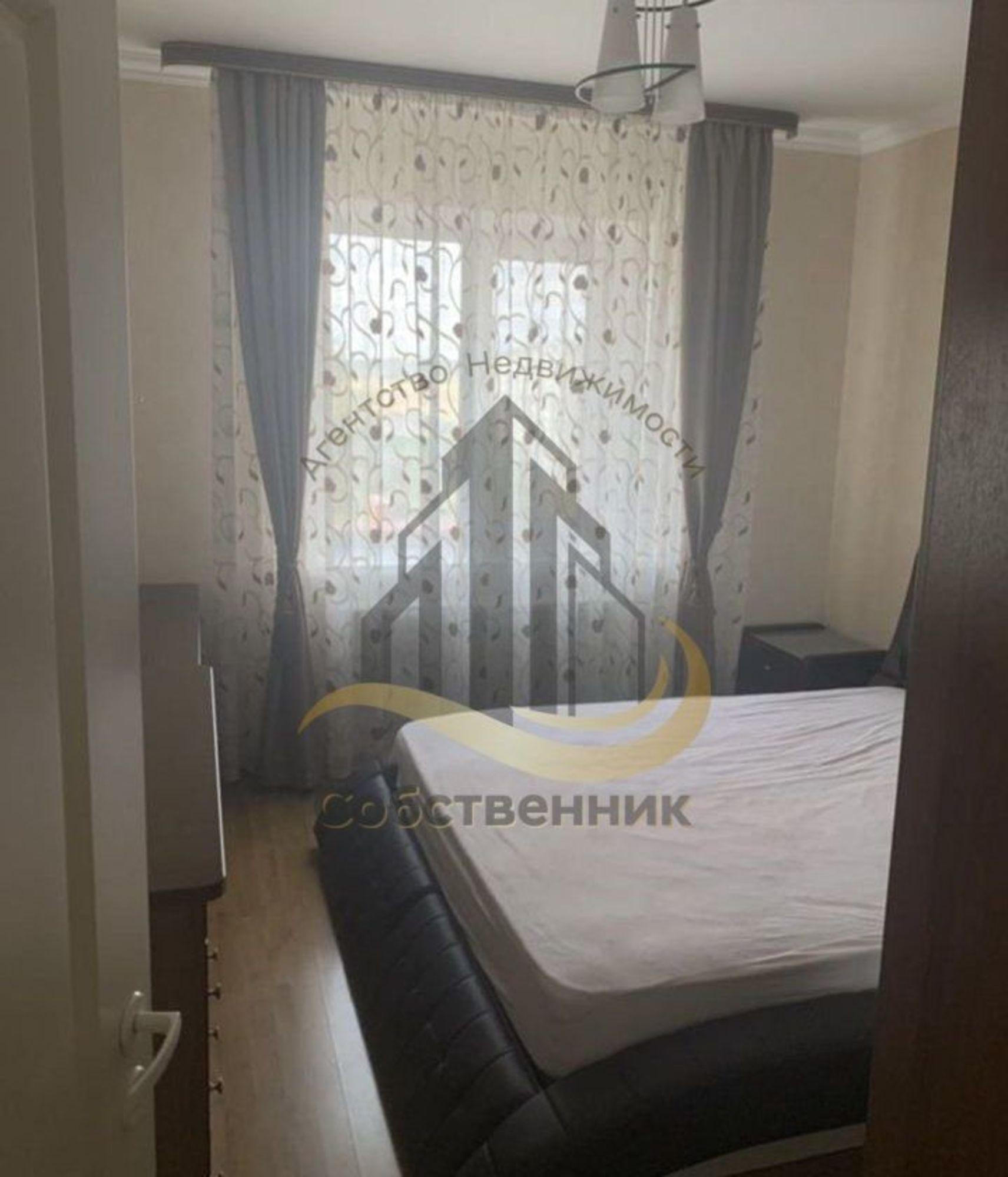 Сдать квартиру за 35 000 рублей на Севастопольская ул, 103