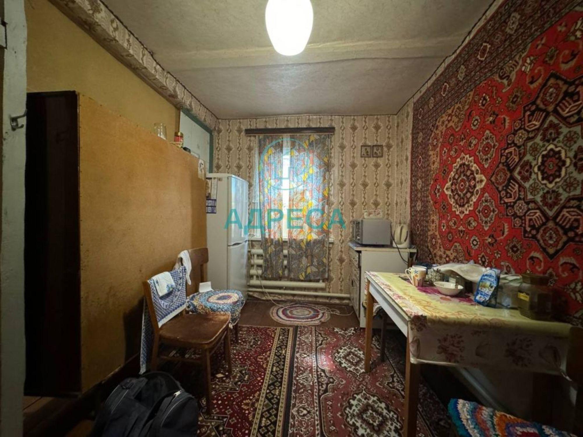Купить дачу, дом, коттедж за 1 350 000 рублей на Голицина