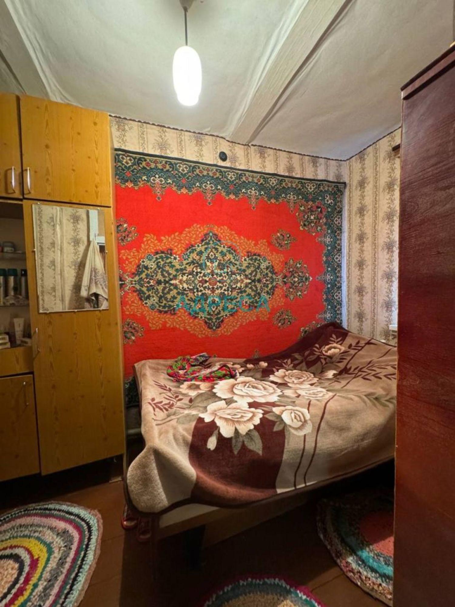 Купить дачу, дом, коттедж за 1 350 000 рублей на Голицина