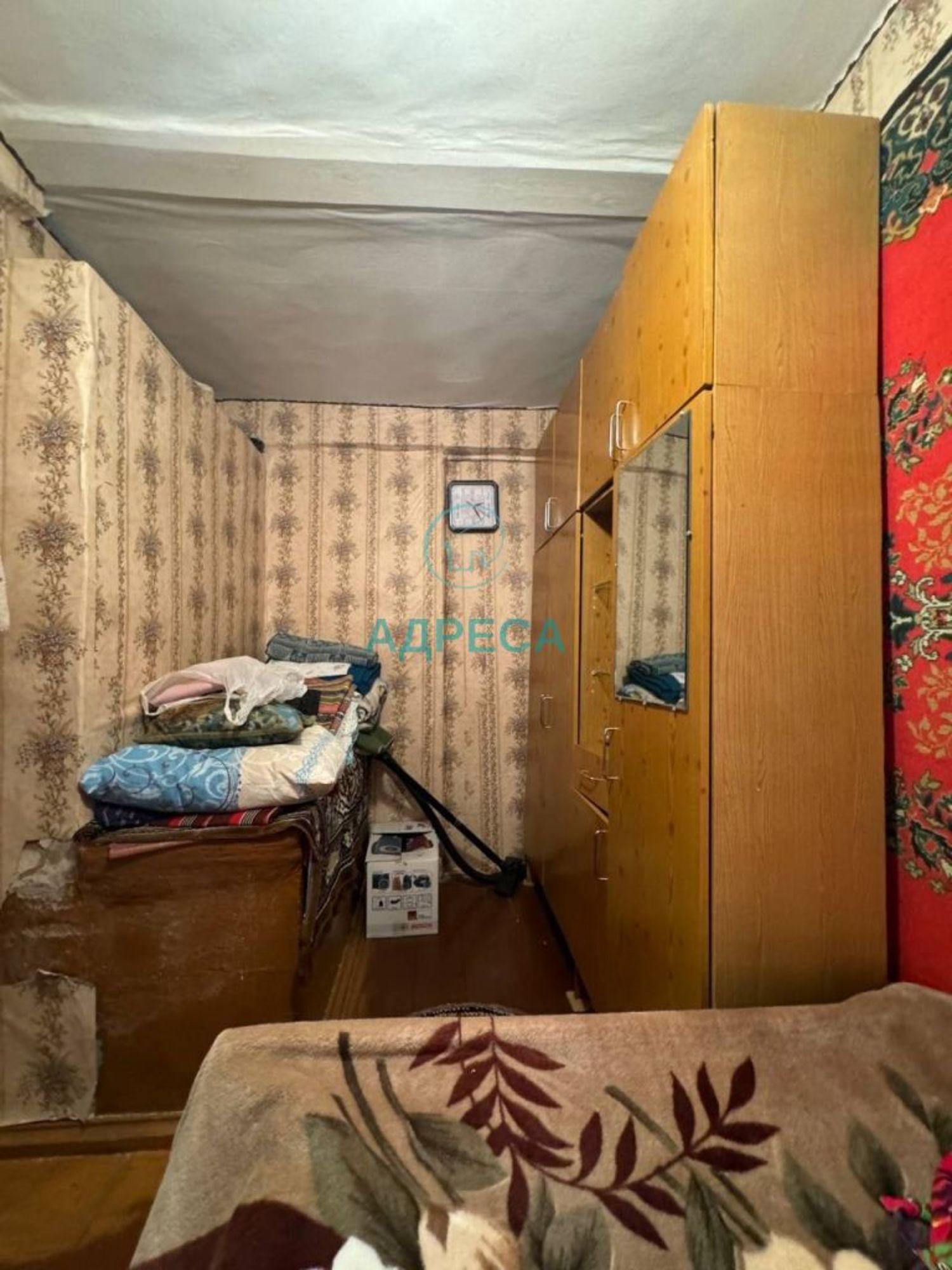Купить дачу, дом, коттедж за 1 350 000 рублей на Голицина