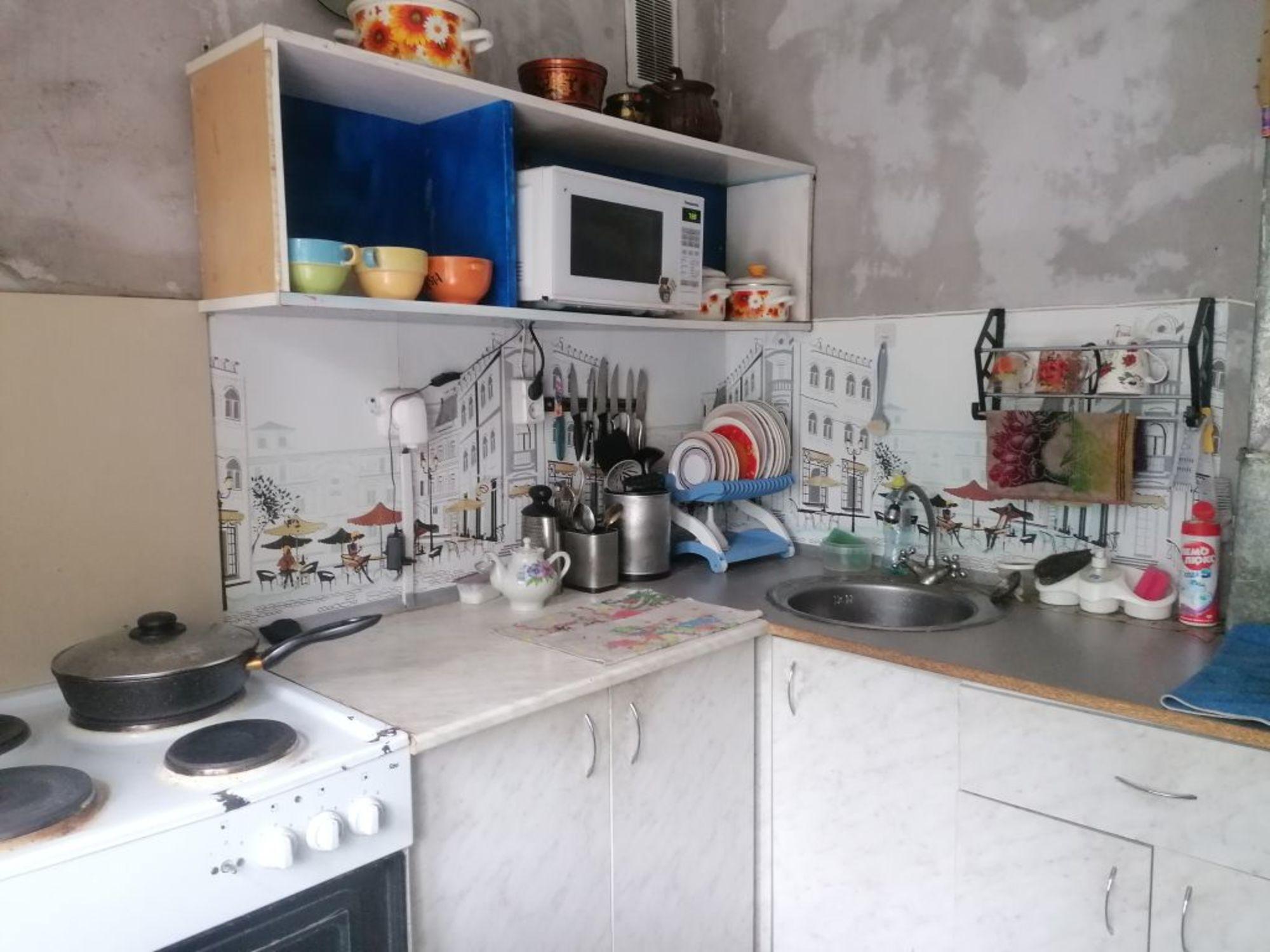 Купить комнату за 1 500 000 рублей на Московское шоссе, 146
