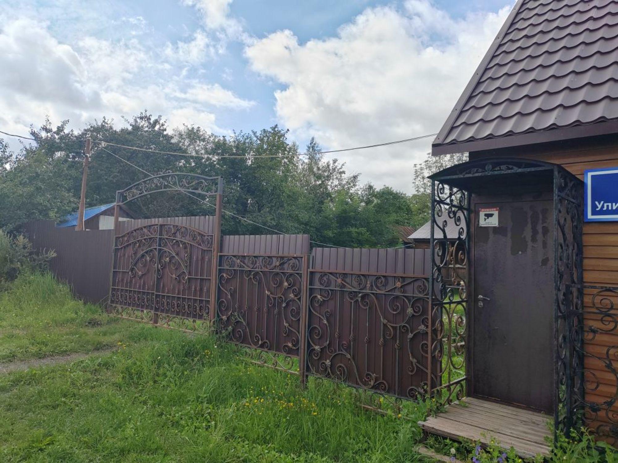 Купить дачу, дом, коттедж за 4 200 000 рублей на Линия Берег, 6А