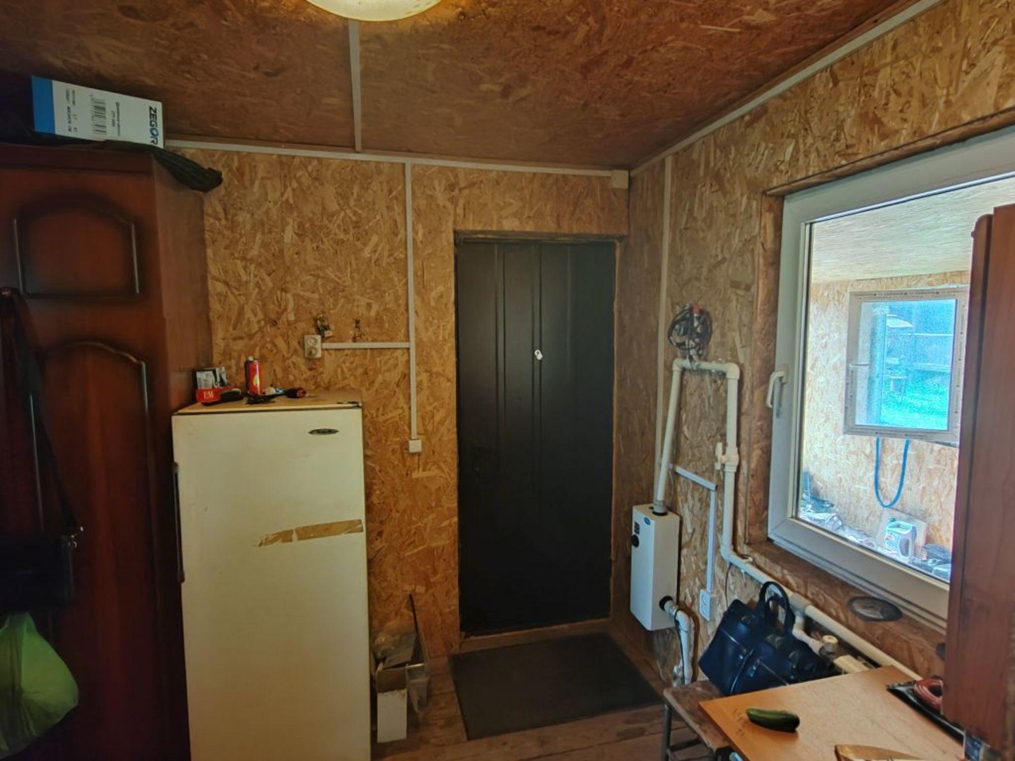 Купить дачу, дом, коттедж за 4 200 000 рублей на Линия Берег, 6А