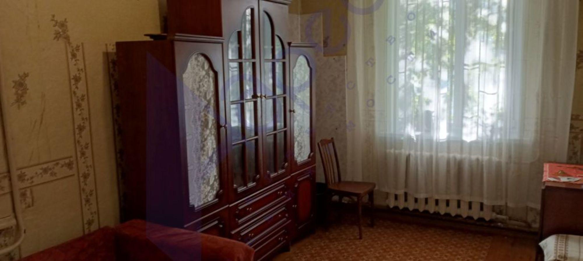 Сдать комнату за 10 000 рублей на Куйбышева ул, 24