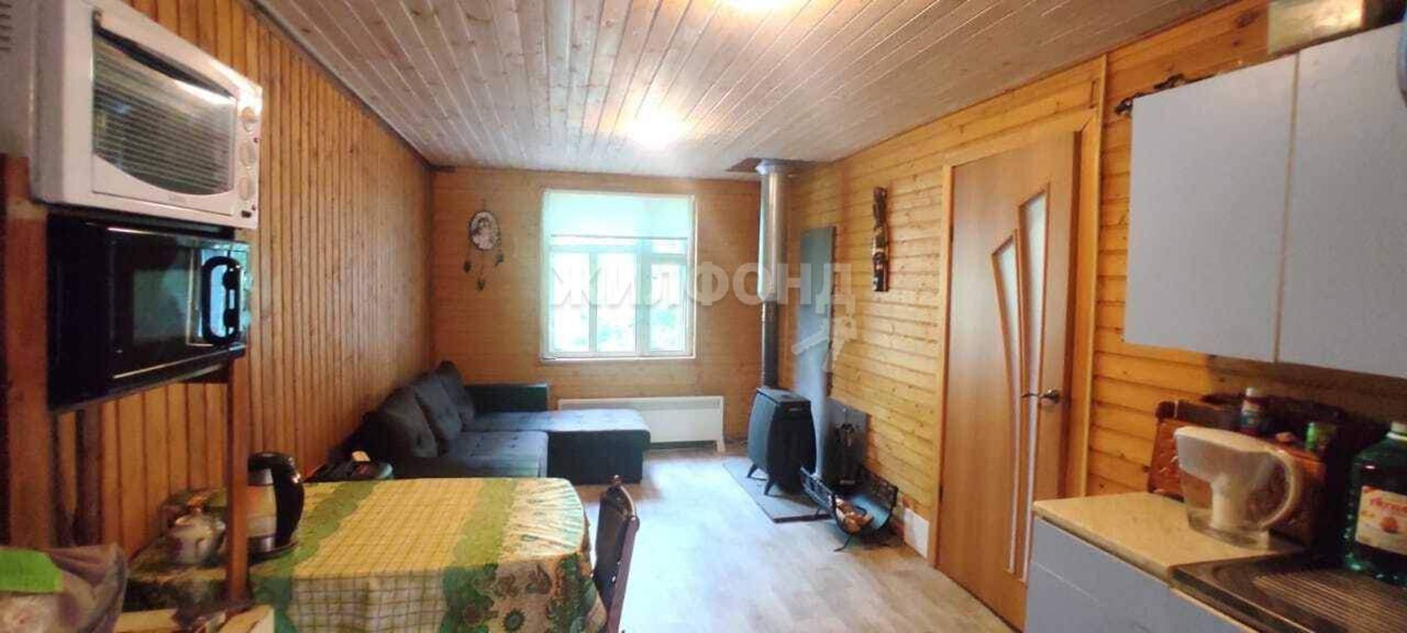 Купить дачу, дом, коттедж за 1 790 000 рублей на Вагонная улица